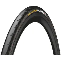 Continental Gator Hardshell 700c X 28 Stijve Racefietsband