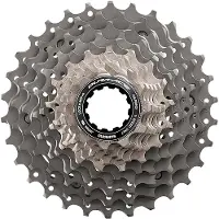 Shimano Dura Ace 9100 Fietscassette