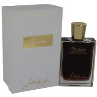 Juliette has a Gun Damesgeuren Oil Fiction Eau de Parfum Spray 75 ml