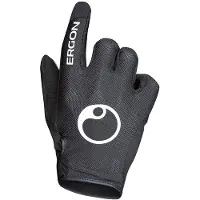 Ergon Hm2 Handschoenen
