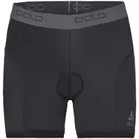 Odlo Breathe Under Short met voering Zwart
