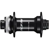 Shimano 105 R7070 Cl Voornaaf