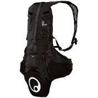 Ergon Bp1 Beschermend Vest