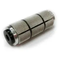 Pro balhoofd expander lang 50 mm x 1 1/8 inch