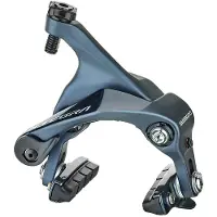 Shimano Ultegra R8 Direct Mount Achterwiel Velgremklauw