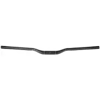 Reverse Components Lead Rise 25 Mm Stuur