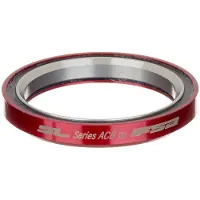 Fsa Sl Th-070e Acb 45ºx45º Mr128r Stuurlager