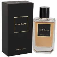 Elie Saab Essence No. 4 Oud 100ml EDP Spray