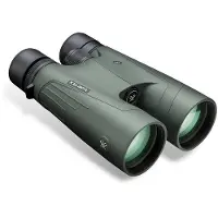 Vortex Kaibab HD 18x56 Verrekijker