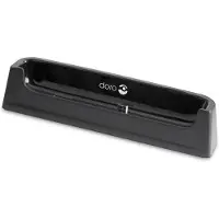 Doro Laadstation 820 Mini