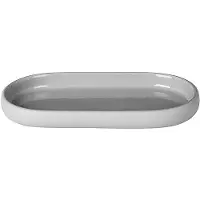 Blomus Schaal Sono Micro Chip