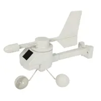 Technoline Mobile Alerts 10660 windmeter