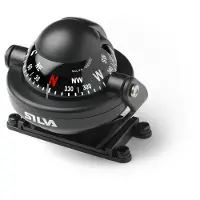 Silva Kompas C58 55 Mm