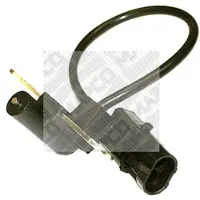 MAPCO 82306 Krukassensor