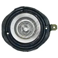 MAPCO 33151 Veerpootlager
