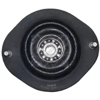 MAPCO 33773 Veerpootlager