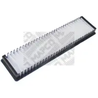 MAPCO 65620 Interieurfilter