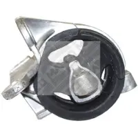 MAPCO 33600 Ophanging, automatische transmissie