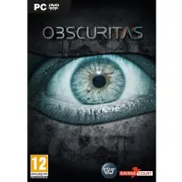 Obscuritas (PC)