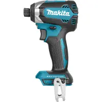Makita accuslagschroevendraaier DTD153ZJ 18V