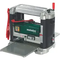 Metabo Vandiktebank DH 330