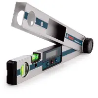 Bosch Professional Gam 220 Professional Hoekmeter
