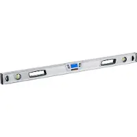 Rotec HSS-G Spiraalboor DIN 338 HD-S splitpoint 2,7 mm - 10 stuk(s) - 1020270