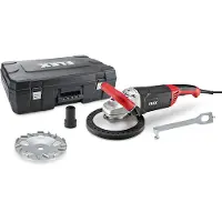 Flex LD 24-6 180 418870 Multischuurmachine 2400 W