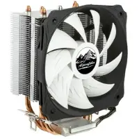 EKL Alpenföhn Ben Nevis Rev. C | CPU-koeler