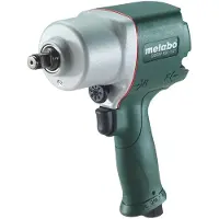 Metabo Slagschroevendraaier DSSW 930-1/2'