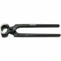 Format Nijptang Staal dompel isolatie DIN 5241 200mm