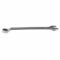 Bahco steekringsleutel op kaart 7 mm | SB1952M-7
