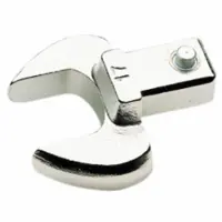 Facom opzetsteeksleutel 27 14 x 18 - 11.27