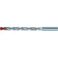 GUHRING SL-boor met inwendige koeling 12 xd VHM FIRE WN HA 17,5mm Gühring
