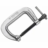 Facom kleine klem 250mm - 271A.250