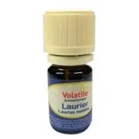 Volatile Laurier 5 ml