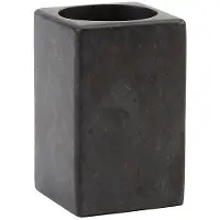 Aquanova Beker Hammam Antraciet