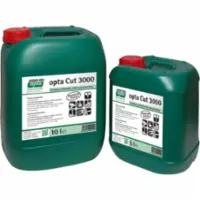 OPTA Snijolie 5l opta Cut 3000