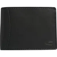 Camel active Portemonnee 'Cordoba'