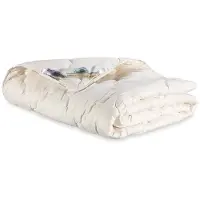 Texeler All Year Dekbed Multikeus 400 Gram -140 x 220 cm