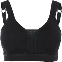 Odlo Sports Bra Padded High | 80D | Dames