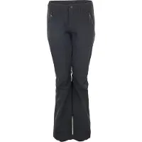Burton Outdoorbroek 'VIDA'