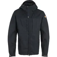 Fjällräven Skogsö Jas