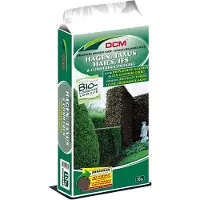 DCM Coniferen, taxus en hagen mest | | 200 m² (10 kg, Bio-label)