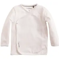 Noppies newborn baby T-shirt