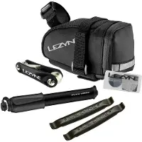Lezyne Medium Caddy Sport Kit Gereedschapzadeltas