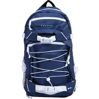 Forvert Ice Louis 20l Rugzak