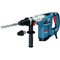 Bosch Powertools Professional Gbh 4-32 Dfr Boormachine