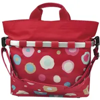 Klickfix Oval M Fiatstas 17l