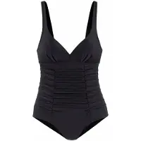 LASCANA Shaping-badpak
